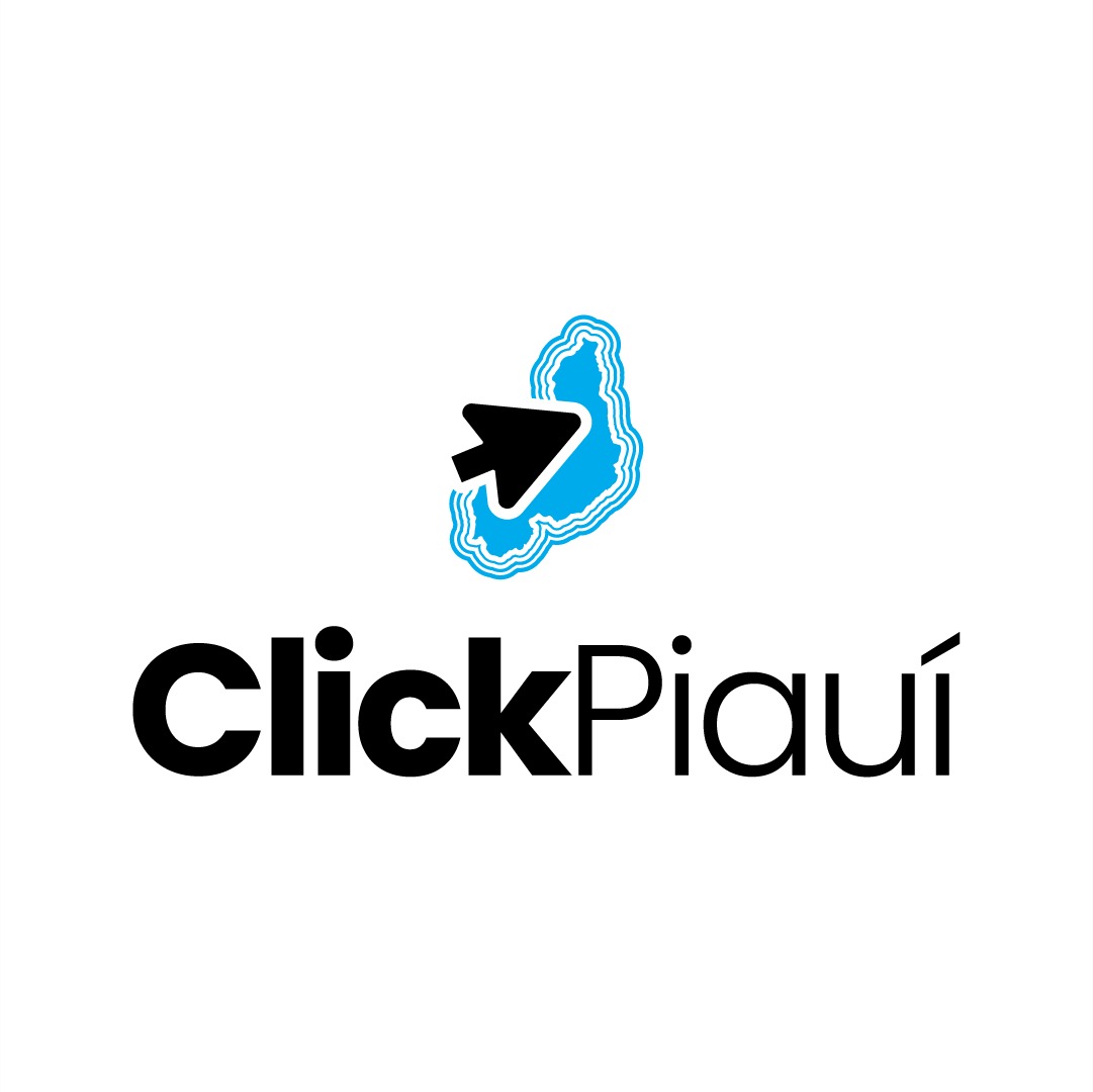 Click Piauí