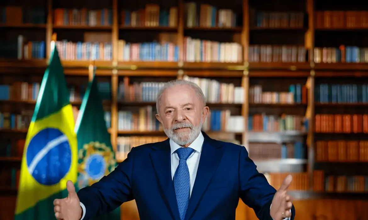 Quarto mandato pode fazer STF ter 7 dos 11 ministros escolhidos por Lula