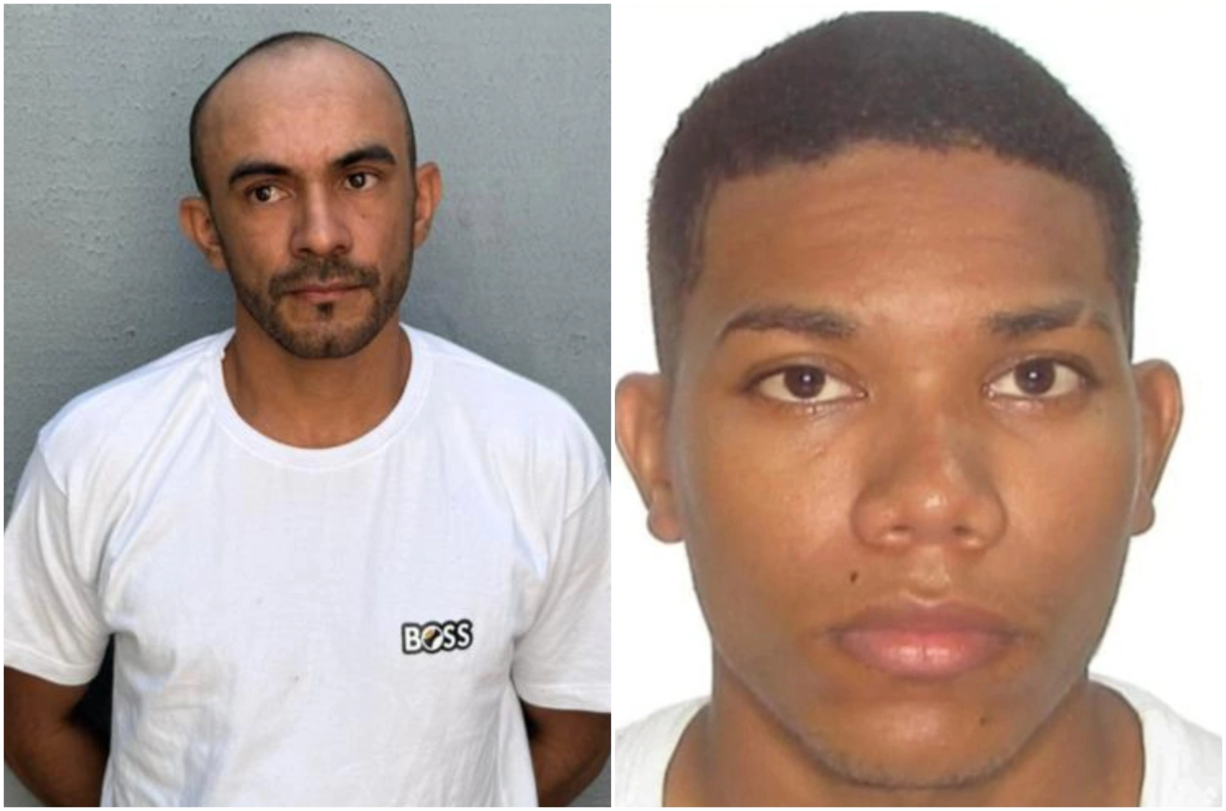 Suspeito de matar jovem após discussão por ciúmes é preso em Teresina