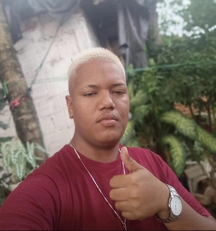 Jovem é surpreendido e executado a tiros dentro de residência em Teresina