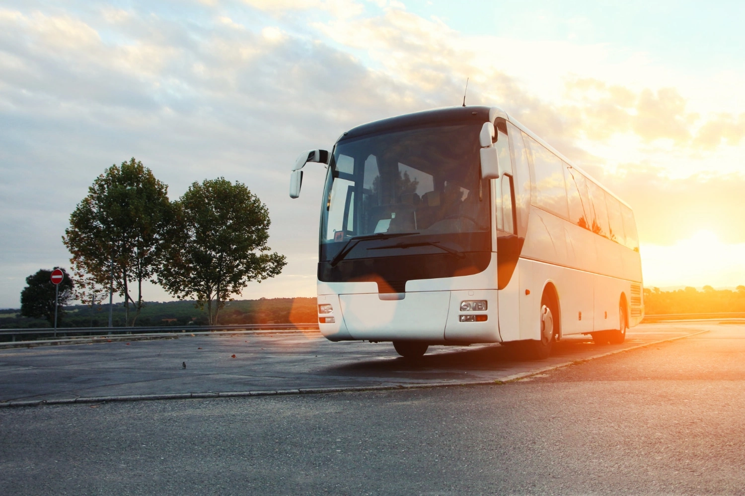 Transporte intermunicipal gratuito para eleitores no Piauí estará disponível das 0h de sexta (23) às 12h de segunda (26)