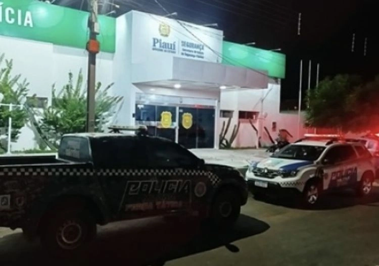 Idosa é encontrada morta dentro de casa após dias sem ser vista em Campo Maior, Piauí