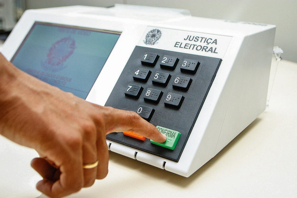 Procuradoria Eleitoral pede à PF investigação de candidato suspeito de ligação com facção no Piauí