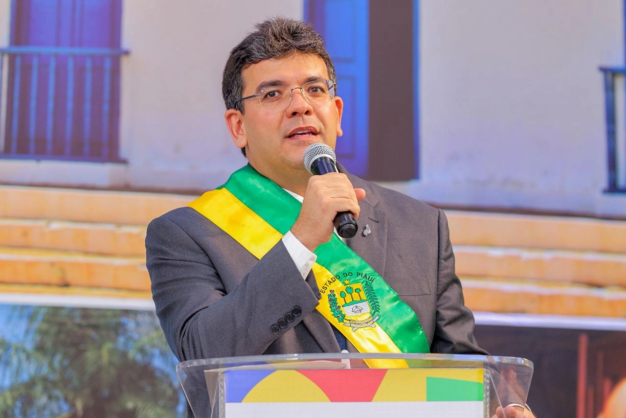 Programação alusiva ao Dia do Piauí começa nesta terça-feira (27) em Teresina e Parnaíba