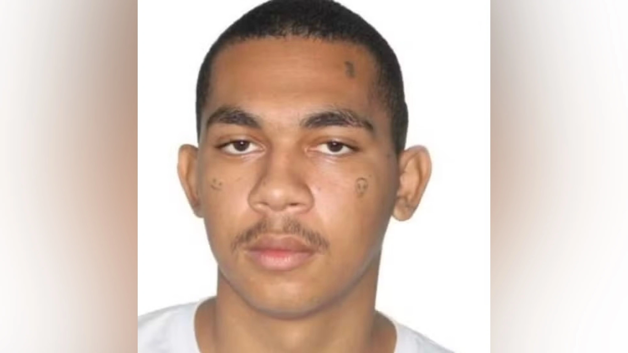 Jovem é perseguido e morto a tiros no interior do Piauí