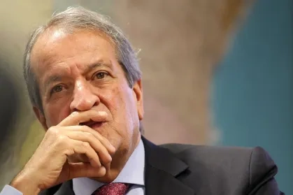 Partido de Flávio, PL reconhece vitória de Lula e diz que questionamentos precisam ser feitos