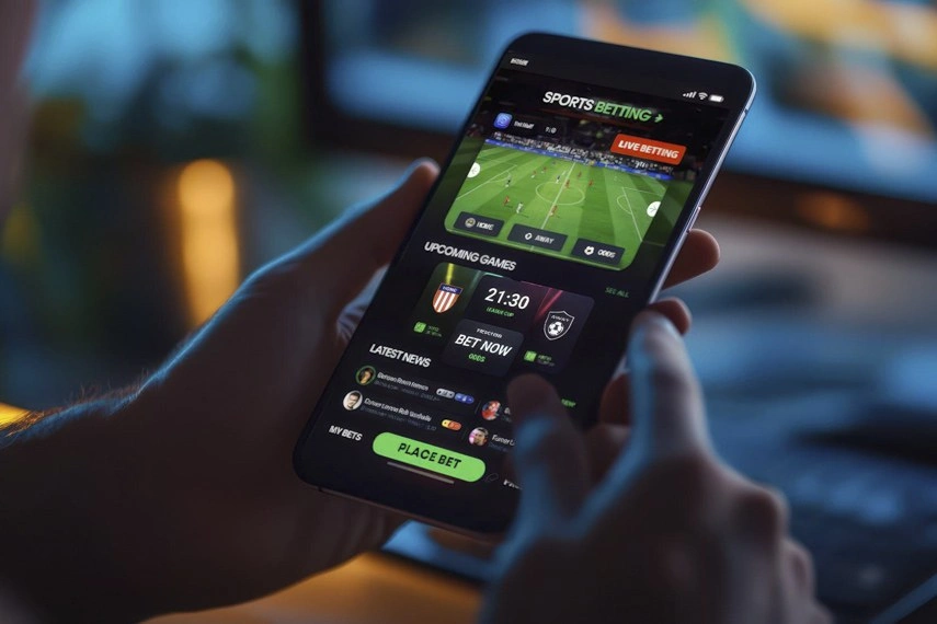 Bets: mais de R$ 1 bilhão foram devolvidos a apostadores