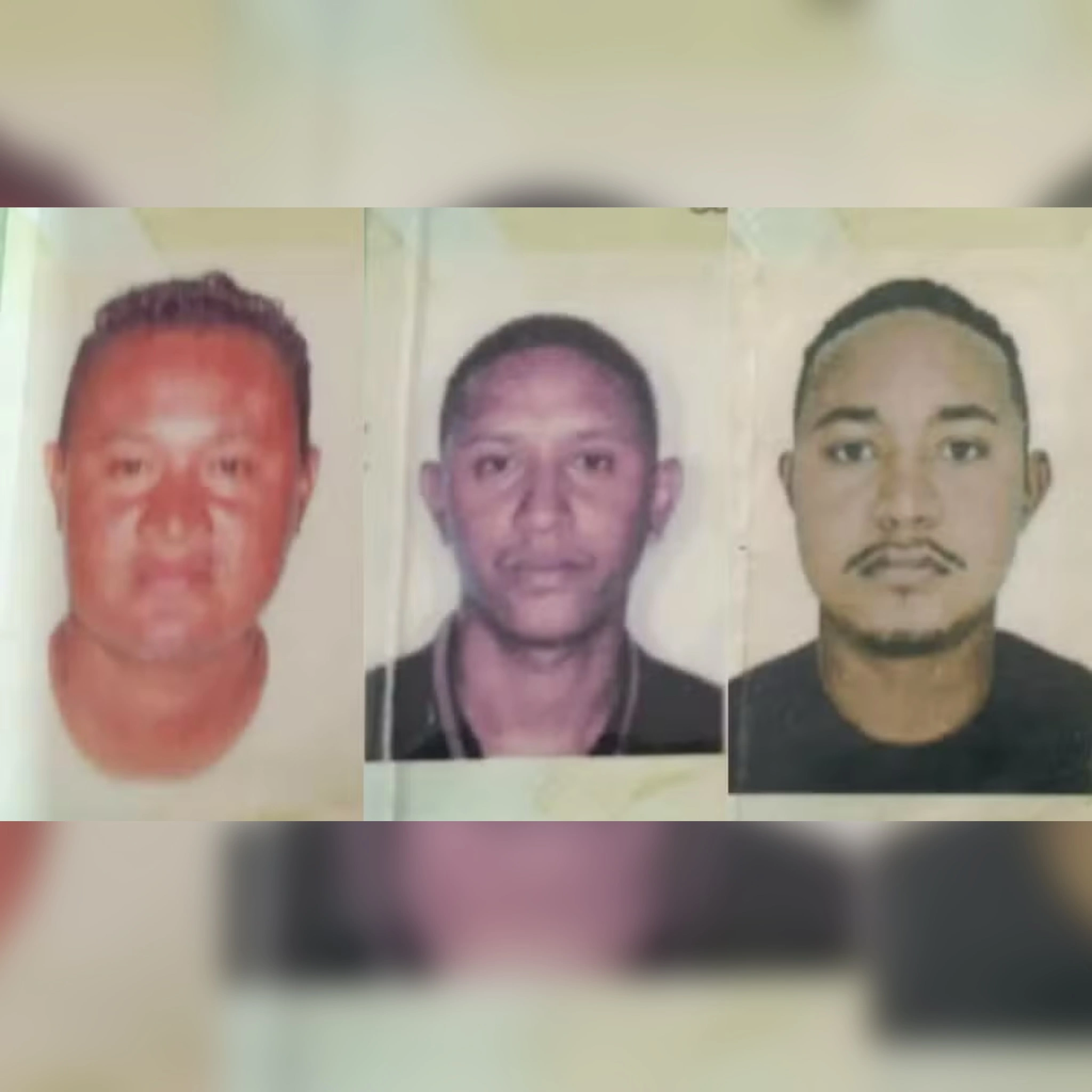 Corpo de jovem que se afogou ao tentar salvar pai é encontrado no rio Poti; irmão segue desaparecido em Teresina