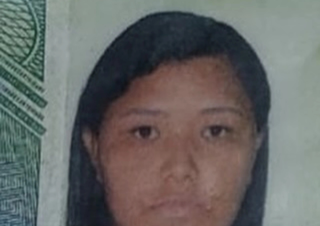 Mulher é morta com tiro no Piauí; companheiro é preso suspeito do crime
