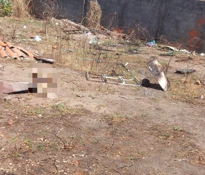 Adolescentes são apreendidos e confessam morte de menino de 12 anos em Teresina
