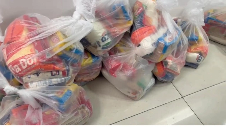 PF deflagra a Operação Desassoreamento para apurar suspeita de compra de votos em Teresina