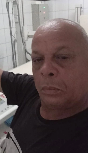 Sargento da PM morre após ser baleado na cabeça durante troca de tiros em Teresina