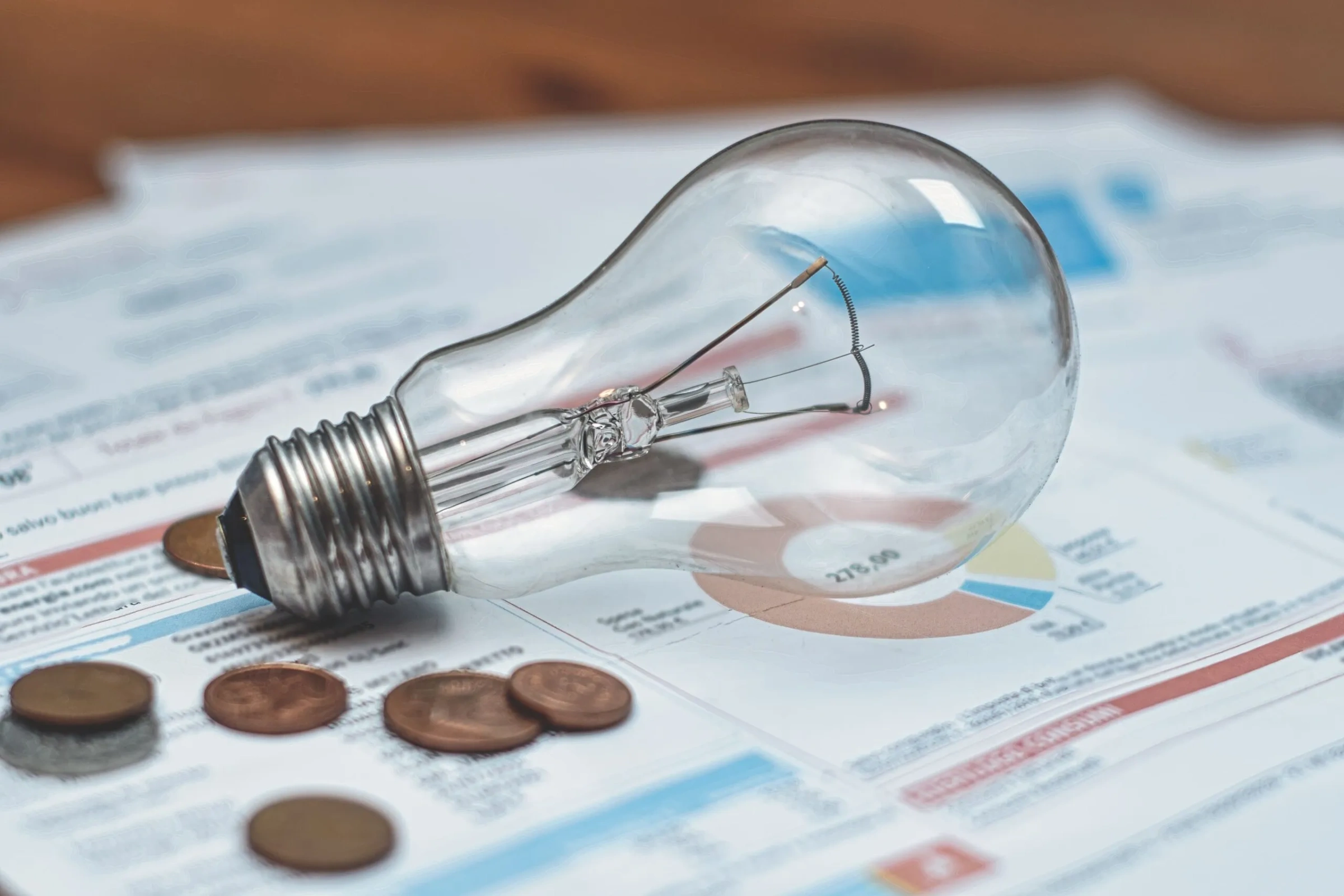 Mais de 116 mil famílias precisam atualizar cadastro para manter desconto na conta de energia no Piauí