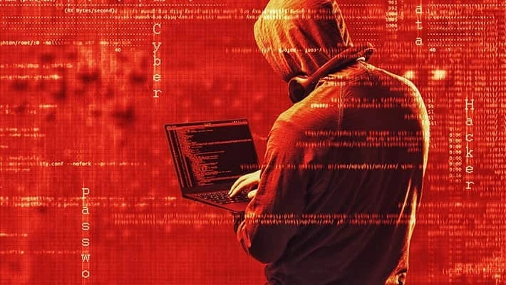 Ataques contra provedores de internet podem esconder esquema criminoso milionário