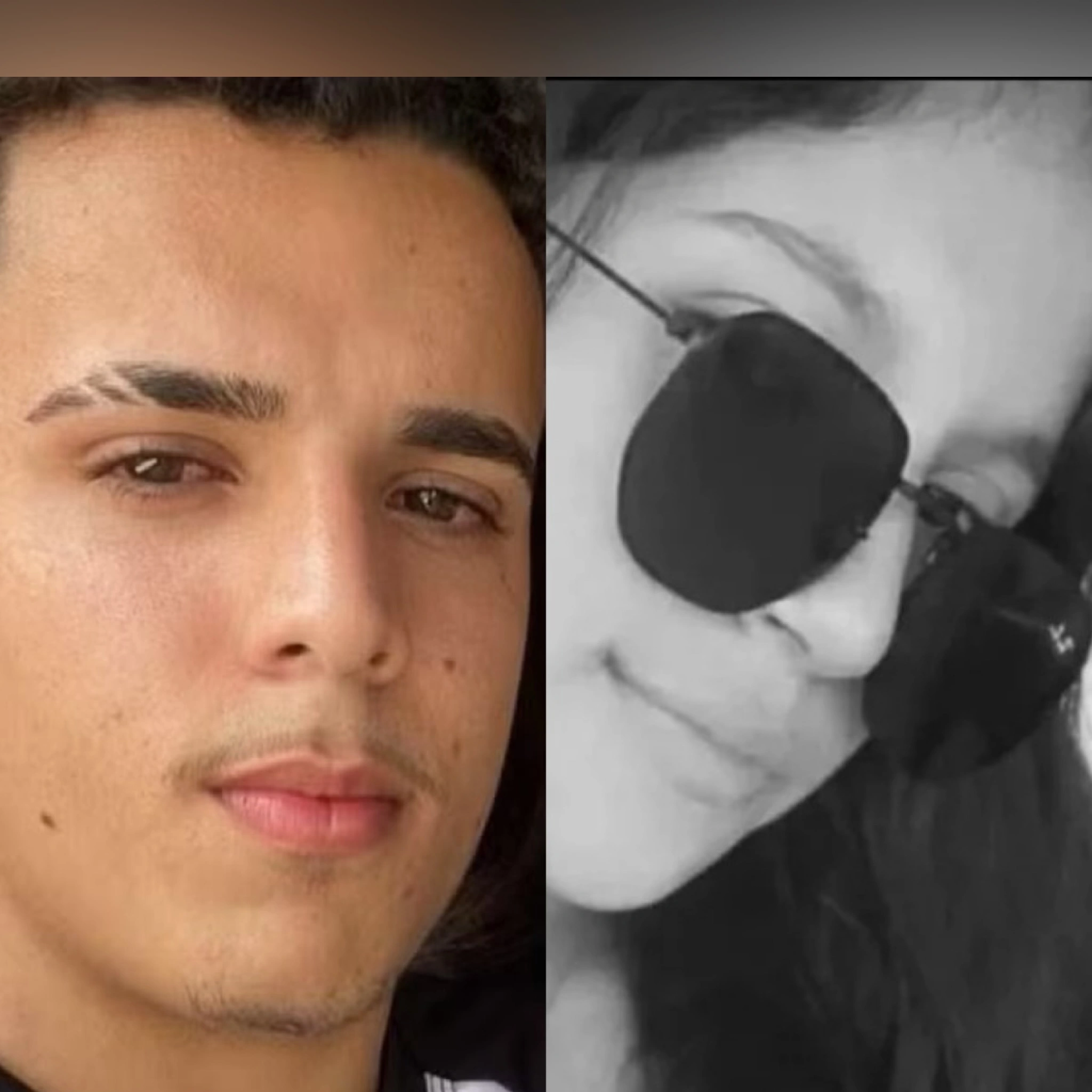 Suspeito de feminicídio contra adolescente de 15 anos no Piauí é preso após mais de um ano foragido