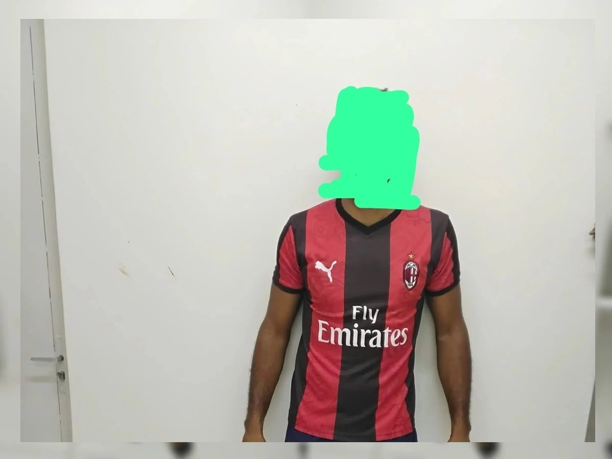 Homem é preso suspeito de estuprar jovem de 19 anos após oferecer carona no Piauí
