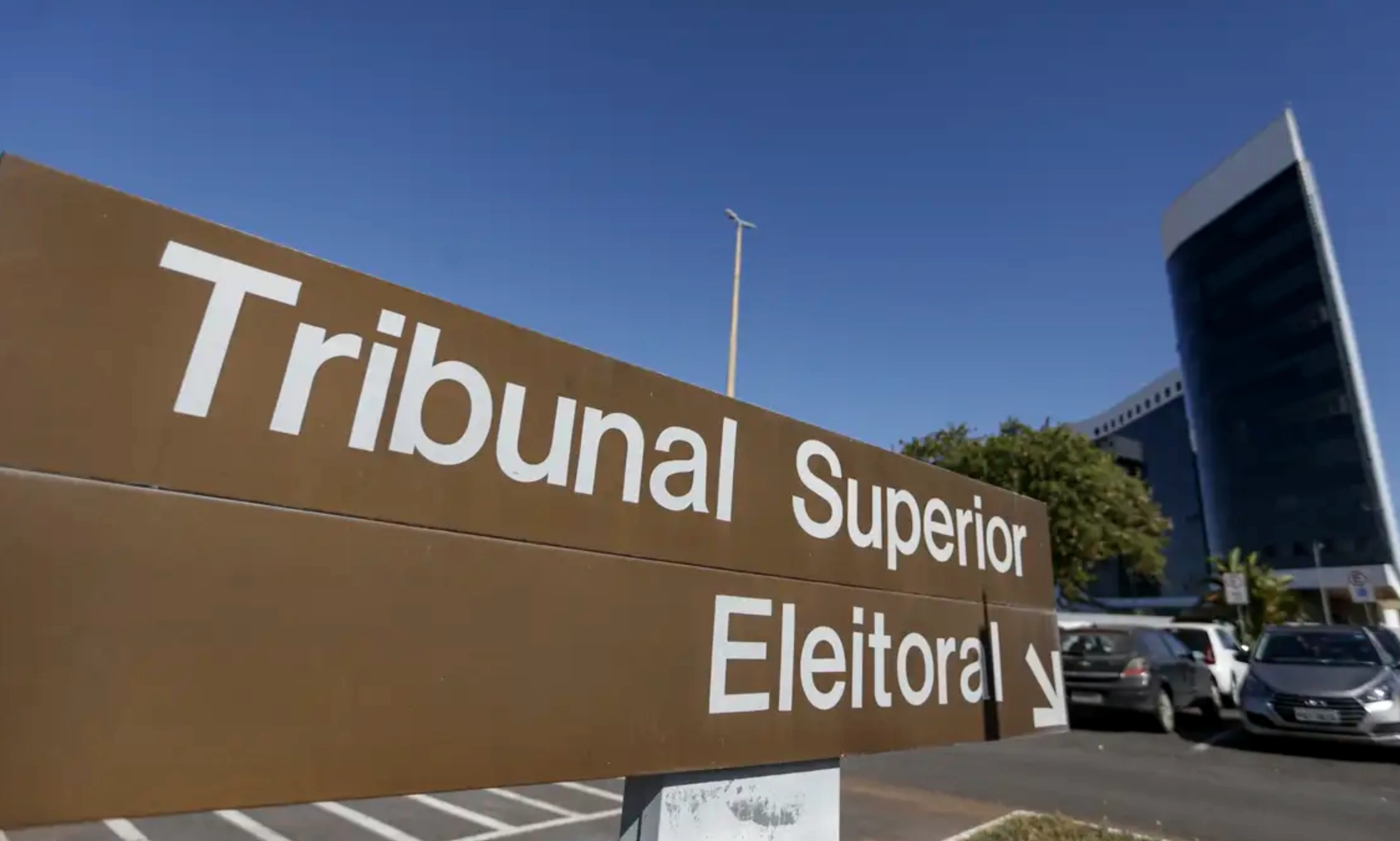 TSE cria ferramenta de IA para acesso a informações sobre eleições